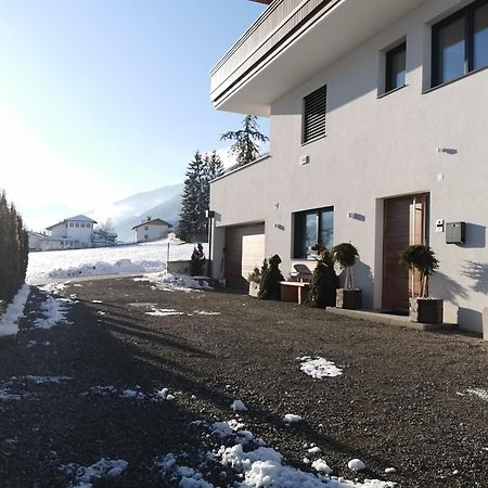 Sunalpin - Zillertal Fügen Екстериор снимка
